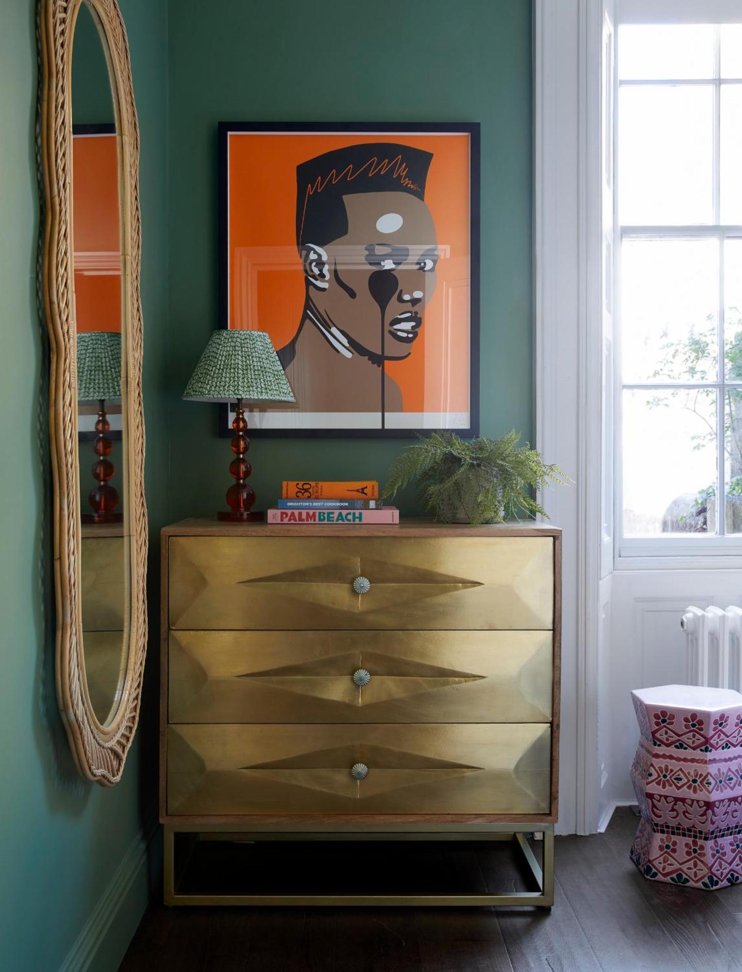 Artist Residence Brighton Quarto foto