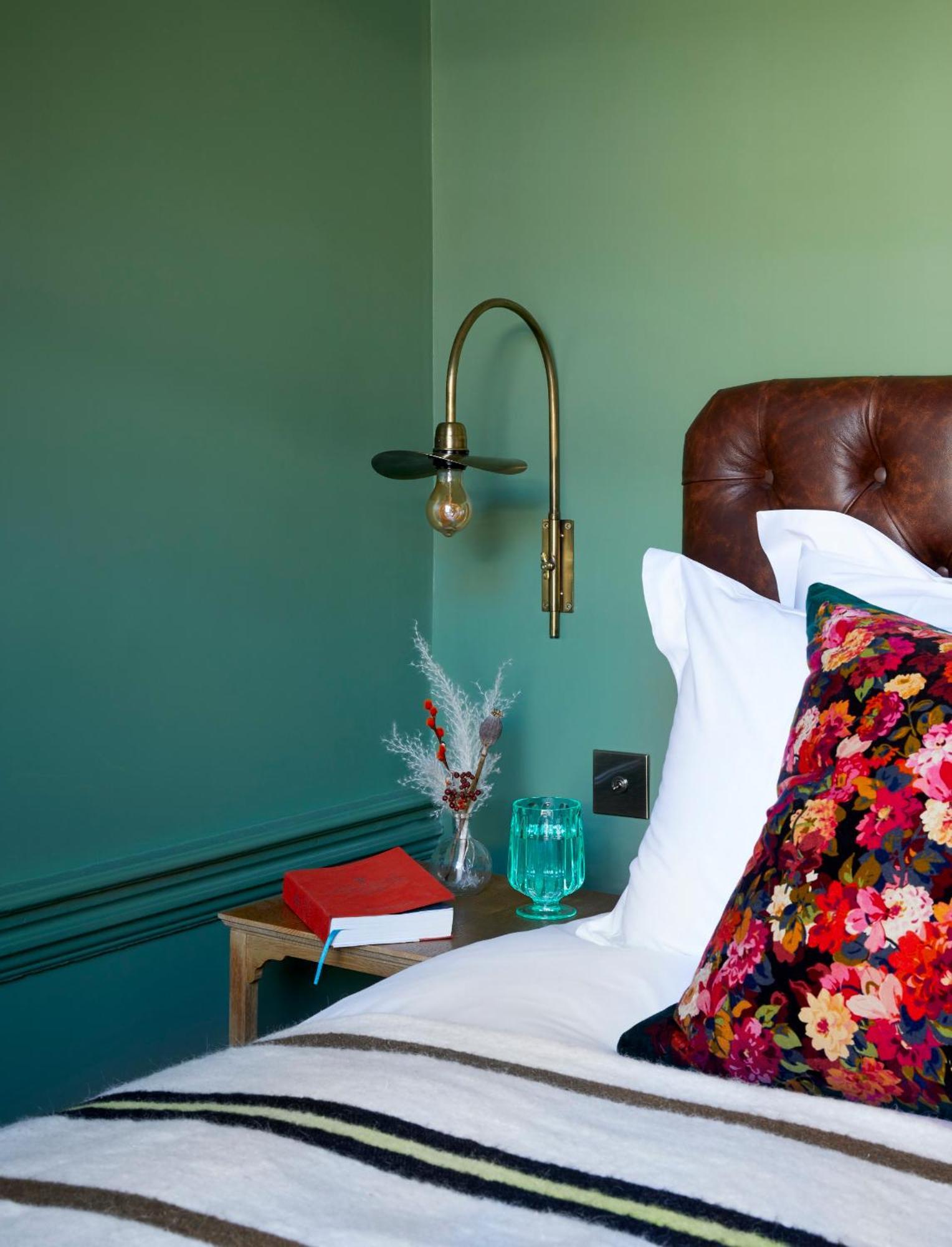 Artist Residence Brighton Quarto foto