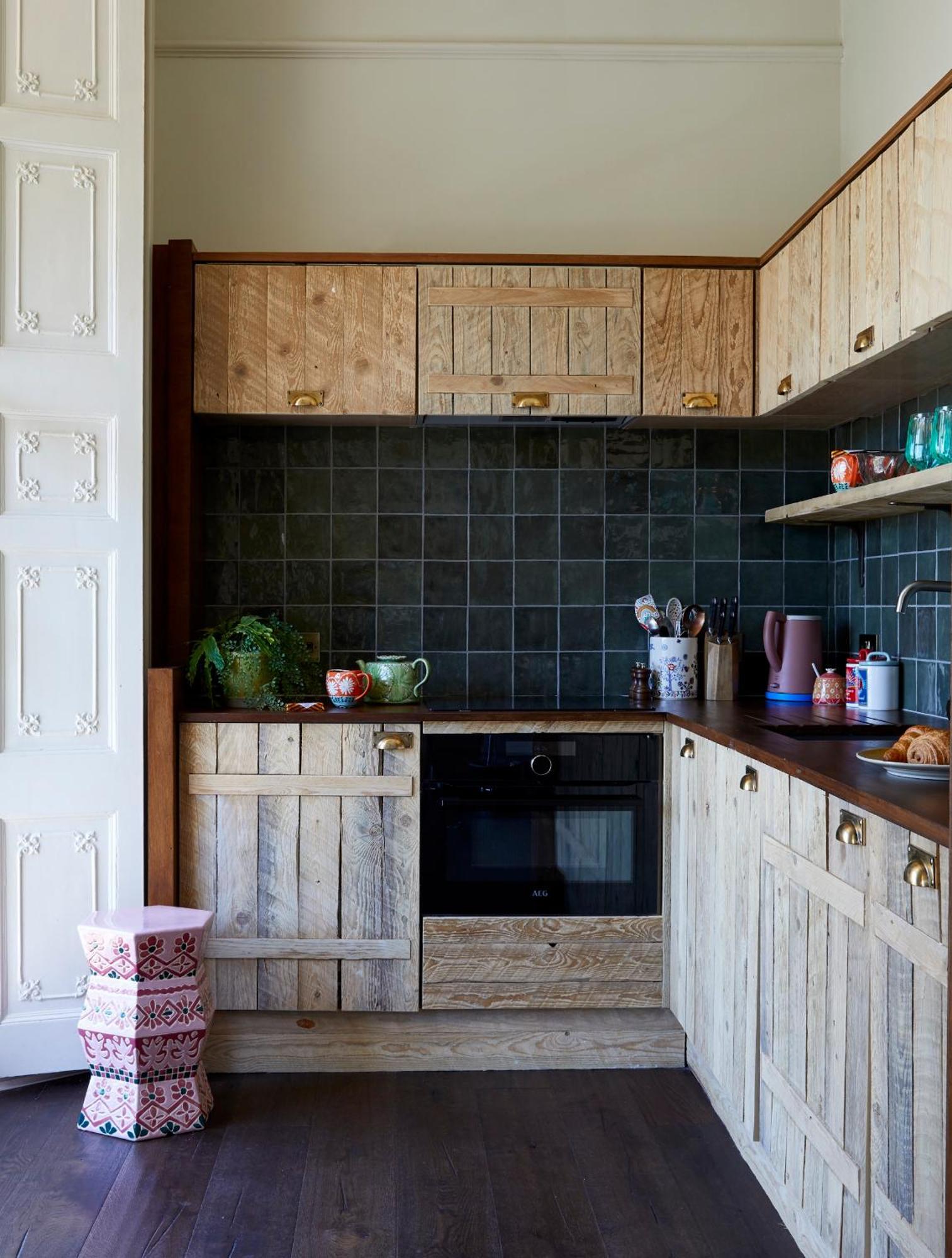Artist Residence Brighton Quarto foto