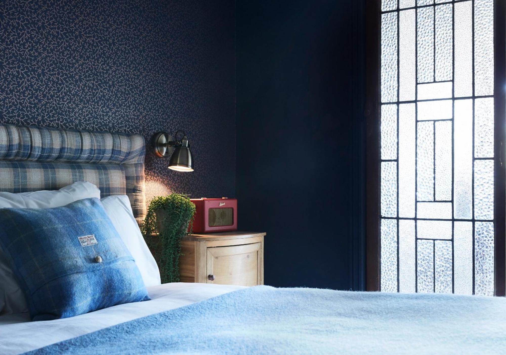 Artist Residence Brighton Quarto foto